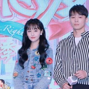 娱乐圈吃瓜状态,揭秘最新吃瓜大事件